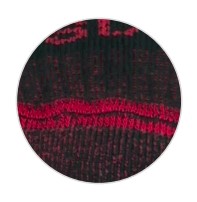 SCK Merino ponožky Lasting