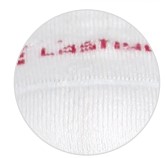 TSR bambusové ponožky Lasting