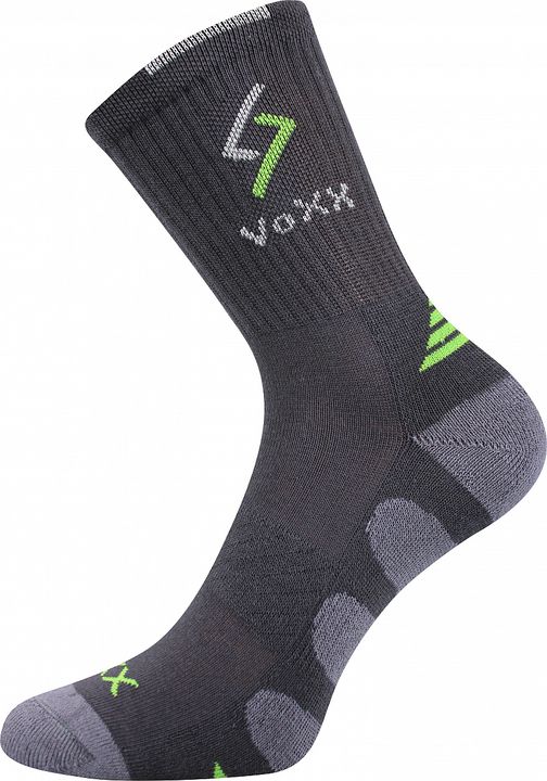 Sportovní ponožky