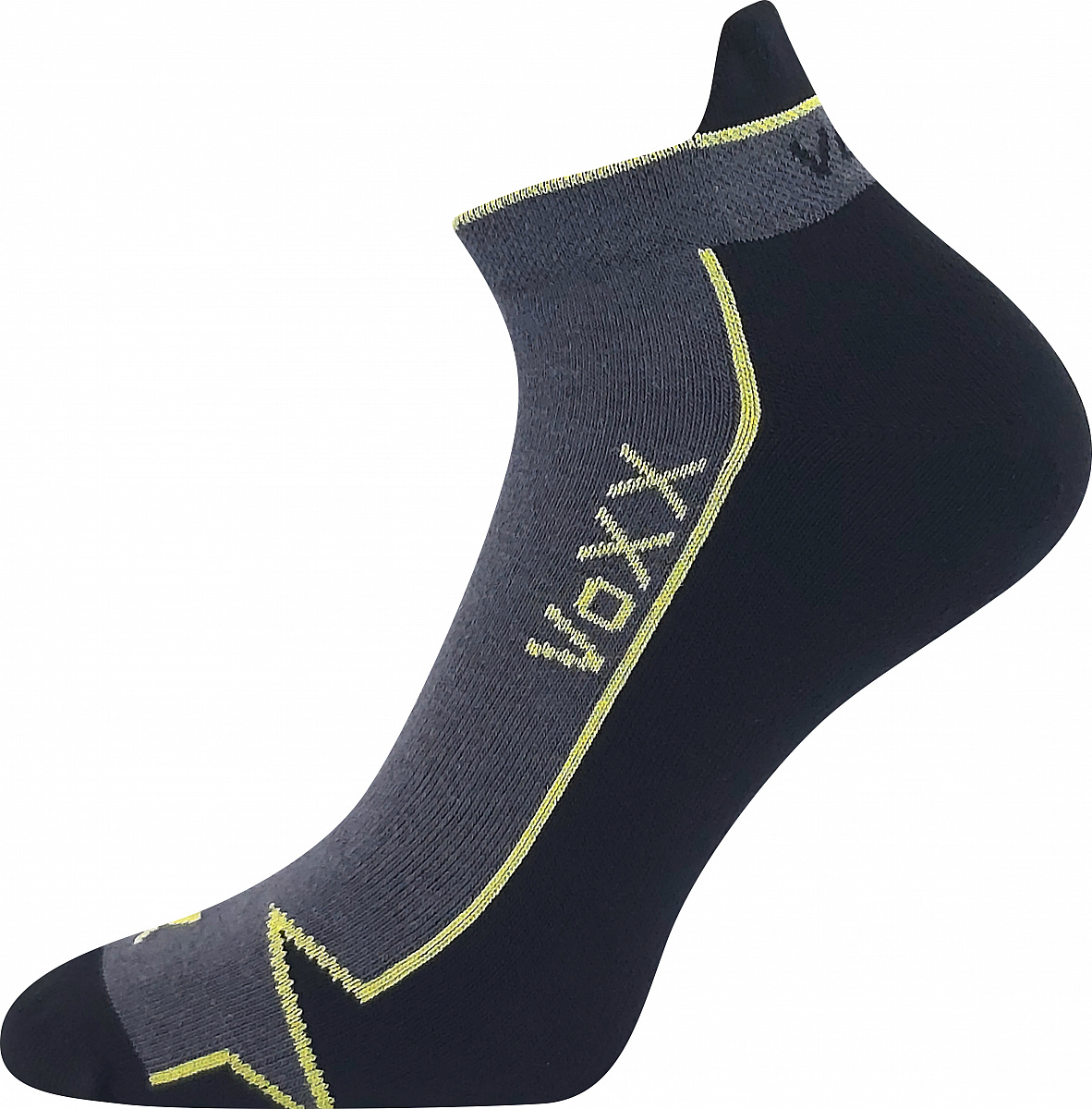 Kotníkové ponožky VoXX