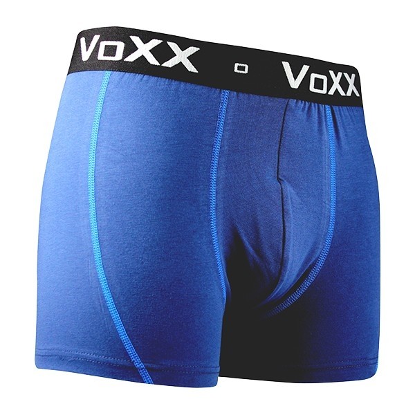 Spodní prádlo VoXX
