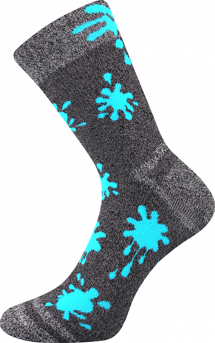 Dětské ponožky VoXX