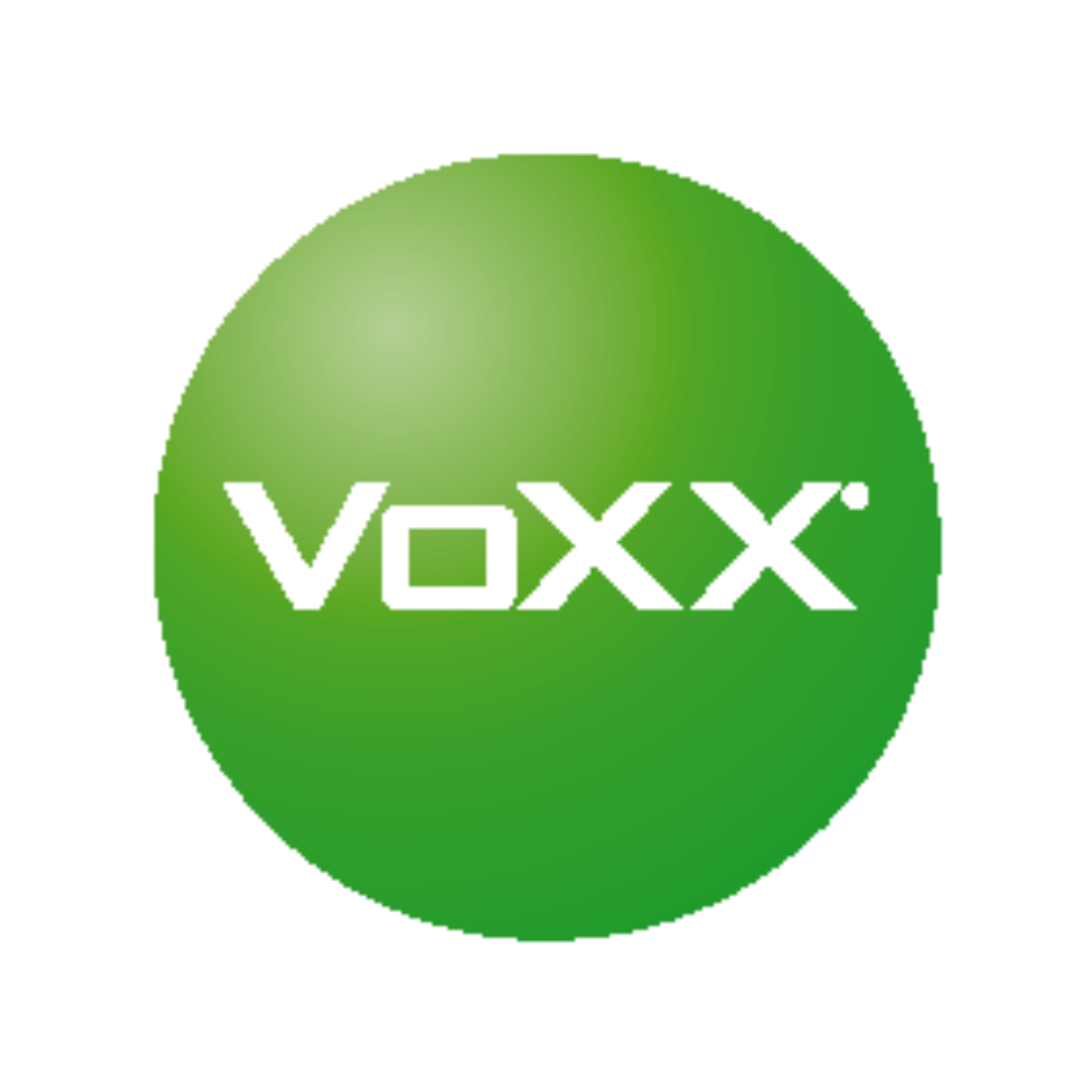 VoXX