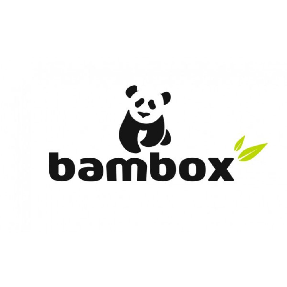 Bambox