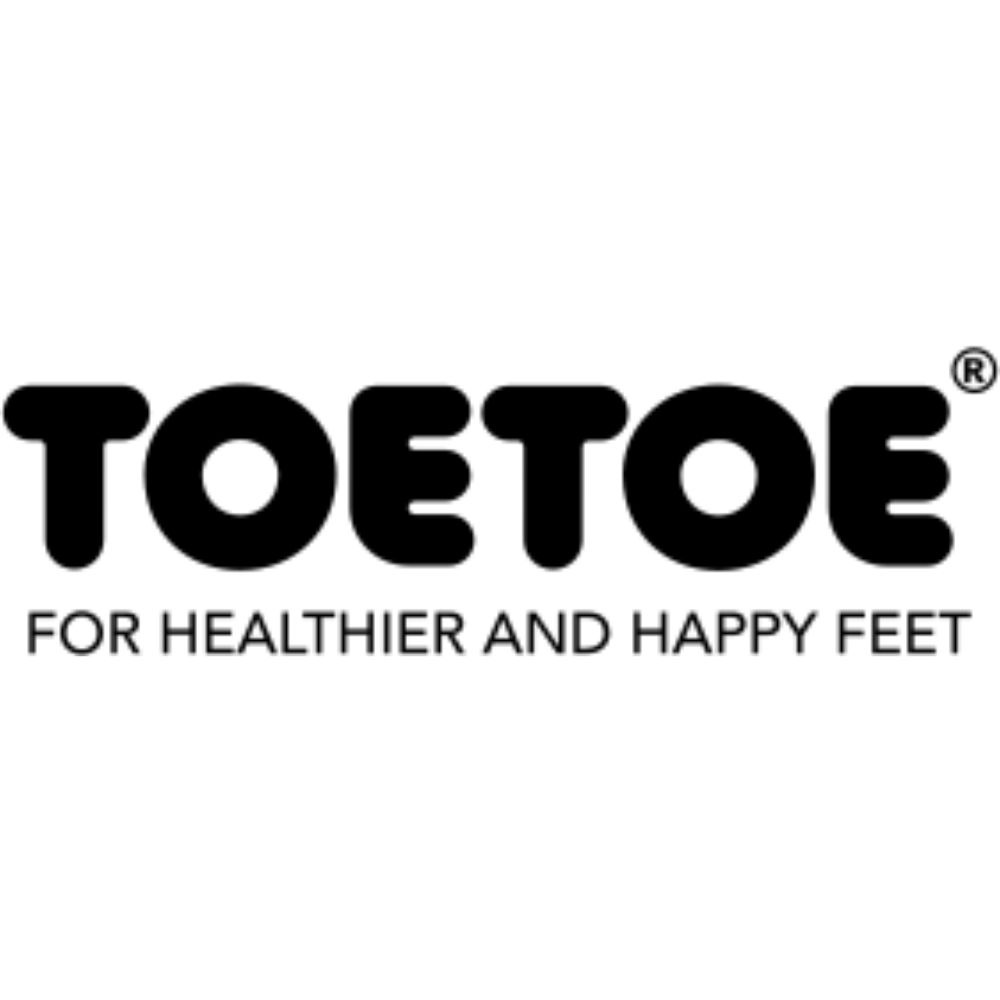 ToeToe