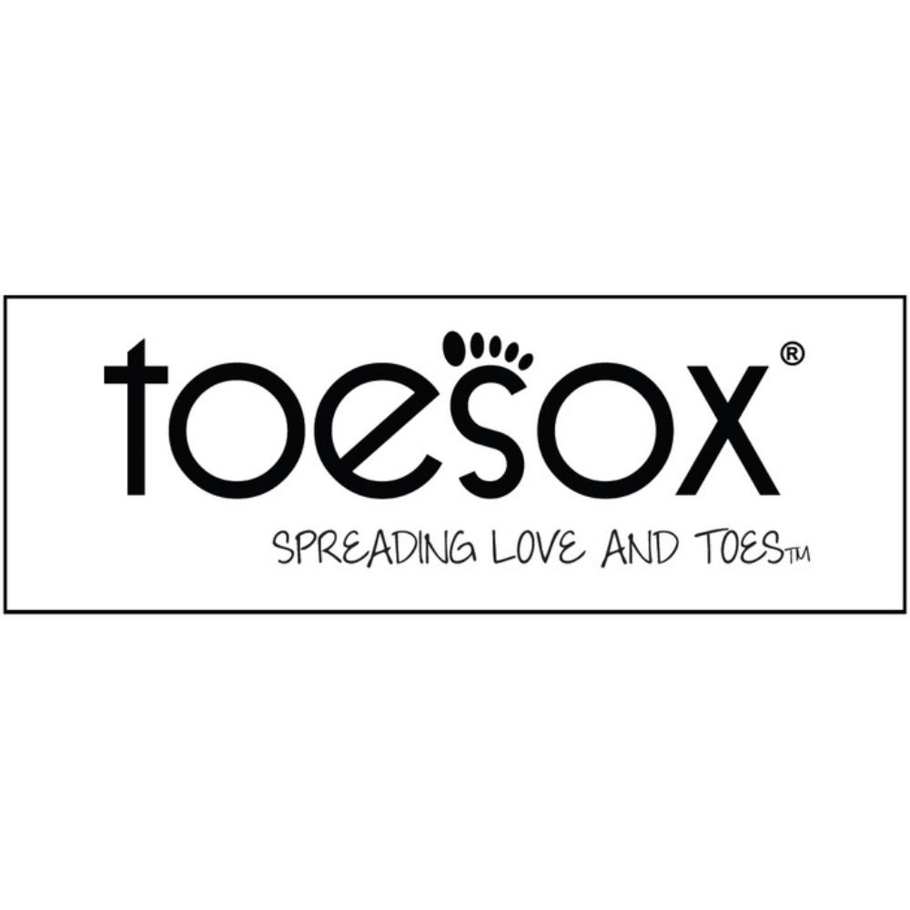 ToeSox