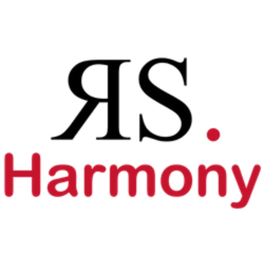 RS Harmony