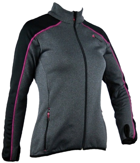 Sportovní oblečení