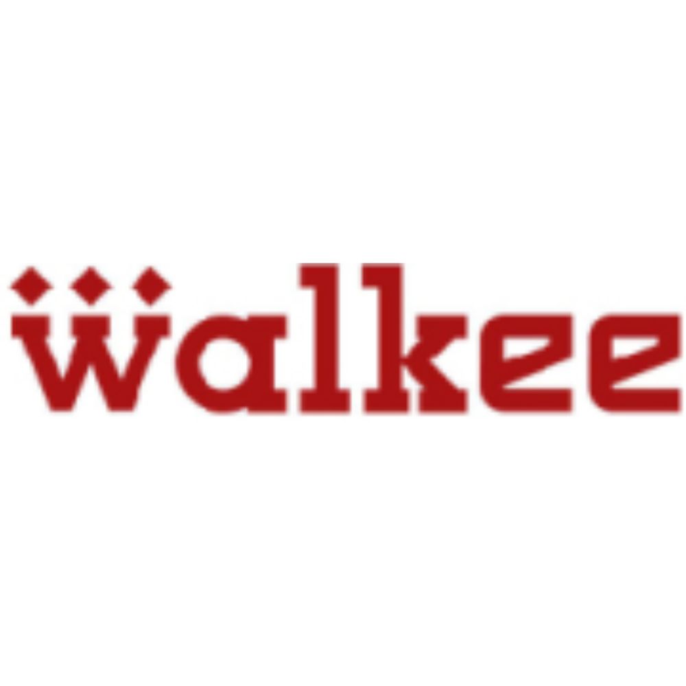 Walkee