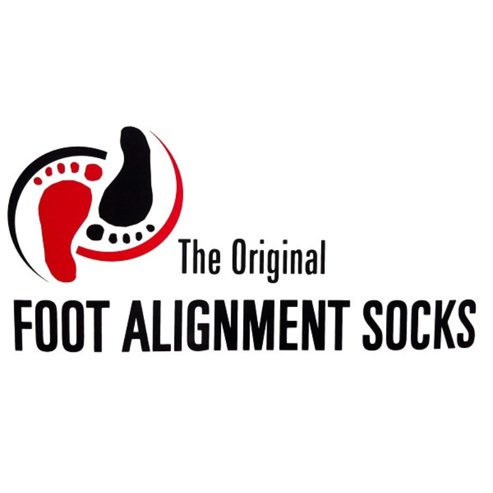 HappyFeet - Adjustační ponožky