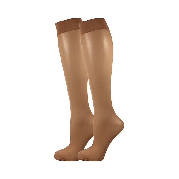 Punčochové zboží