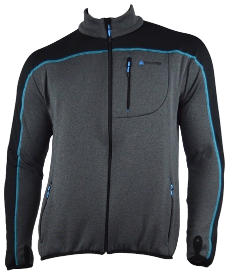 Sportovní oblečení