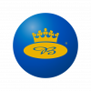 WEAREL 018 pánské ponožky barevné Lonka - KOSOČTVERCE - energetický štítek