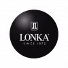 WEAREL 020 pánské ponožky barevné Lonka - SLONI - energetický štítek