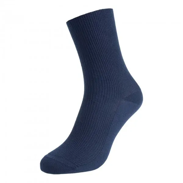 ANASTO 100% bavlněné ponožky