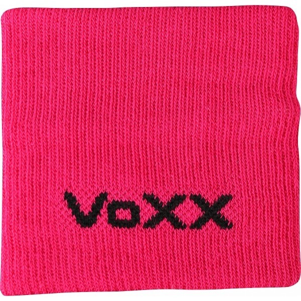 Levně Froté potítko Voxx Magenta 1 kus