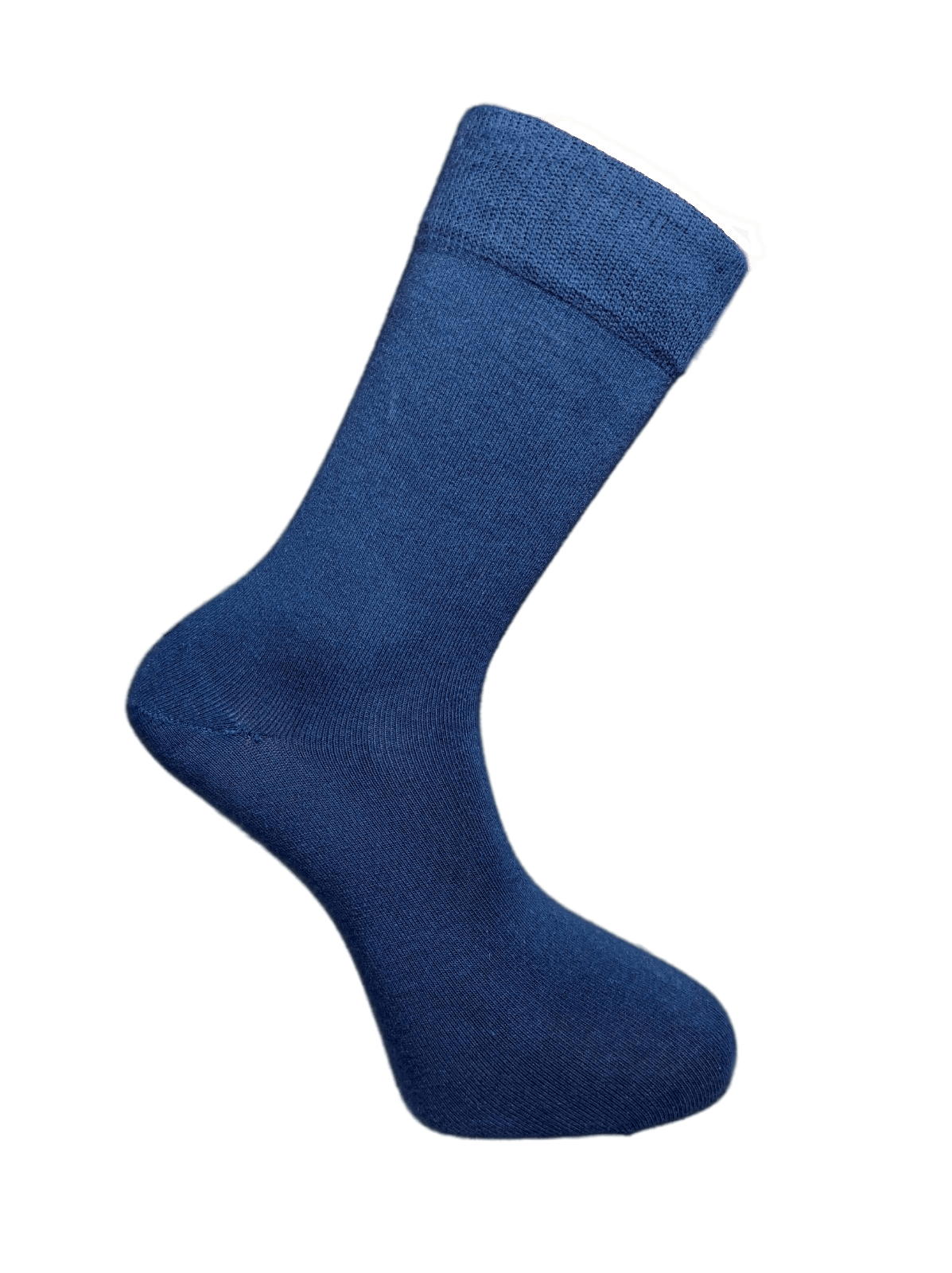 FX-SUITE společenské ponožky se stříbrem Fuxy