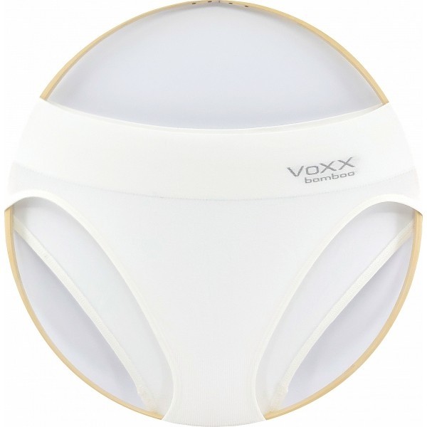 BS-002 dámské bambusové funkční kalhotky VoXX