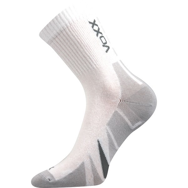 HERMES bavlněné sportovní ponožky VoXX