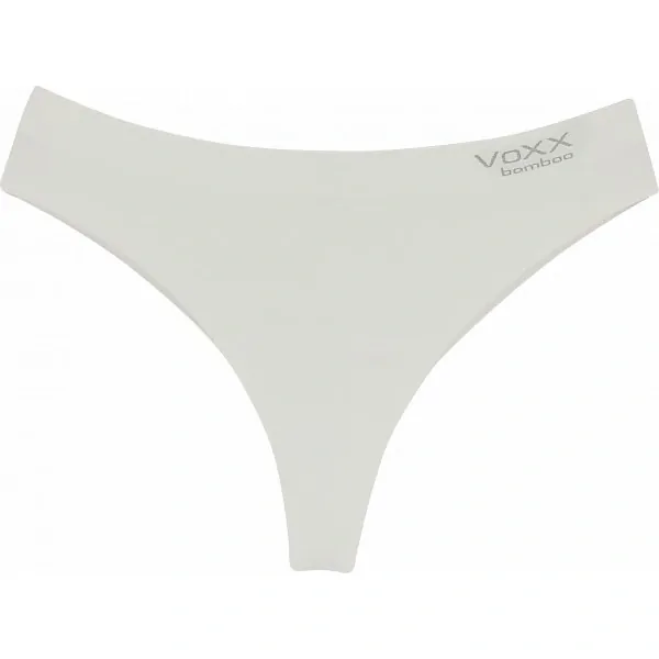 BS-006 dámské bambusové funkční tanga VoXX