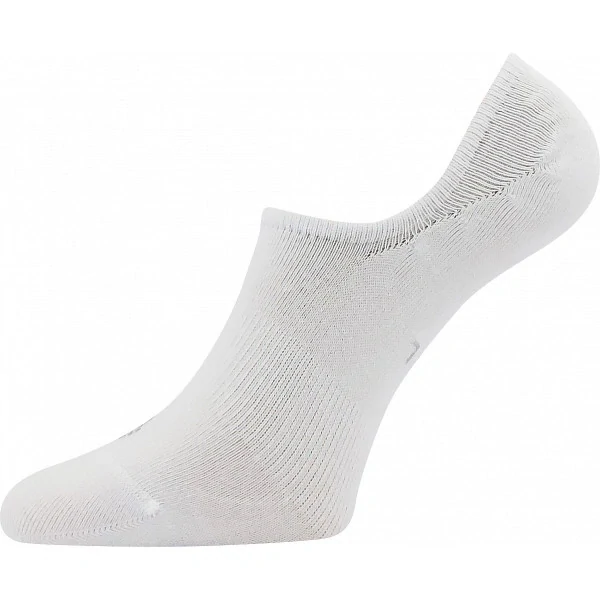 BAREFOOT SNEAKER sportovní ponožky VoXX