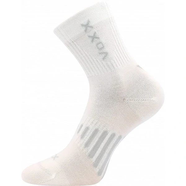 POWRIX sportovní merino ponožky VoXX