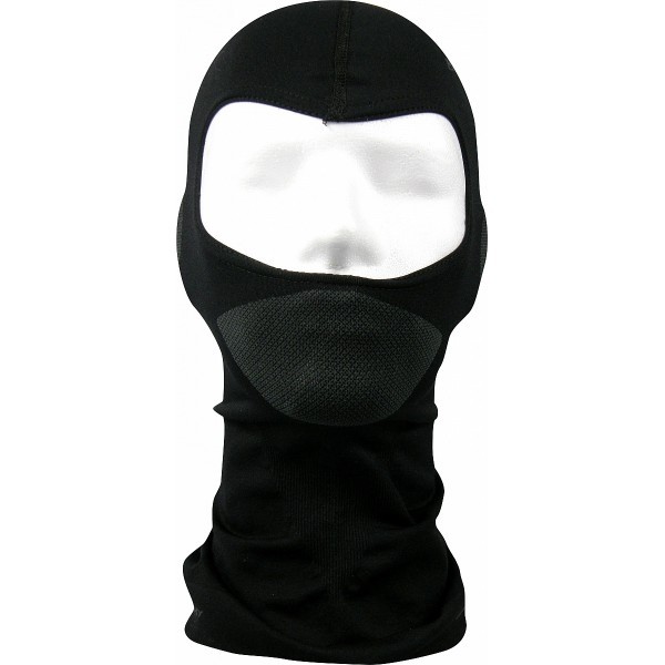 AP 11 funkční kukla VoXX