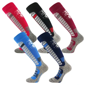 CARVING lyžařské podkolenky Voxx