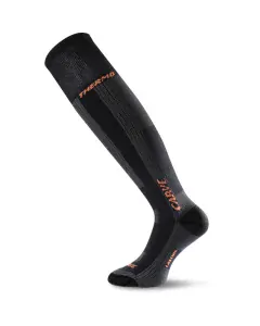 SKG lyžařské podkolenky Lasting