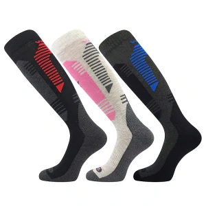 THEMA NEW sportovní froté podkolenky VoXX