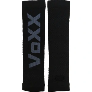 LITHE NÁVLEKY kompresní návleky na ruce VoXX