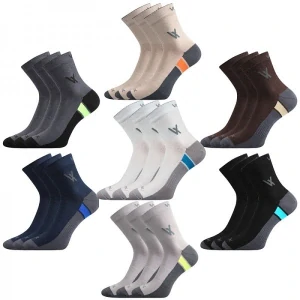 NEO sportovní ponožky VoXX