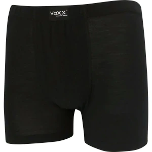 MERINOWOOL 05 pánské funkční merino boxerky VoXX