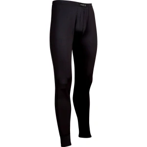 MERINOWOOL 04 pánské merino spodky VoXX