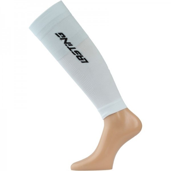 RCC kompresní návleky Lasting