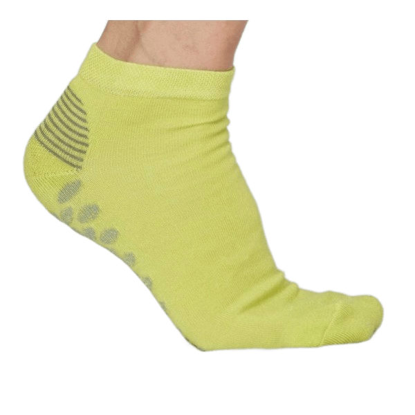 BX-MEDIC SNEAKER FUN bambusové masážní ponožky BAMBOX