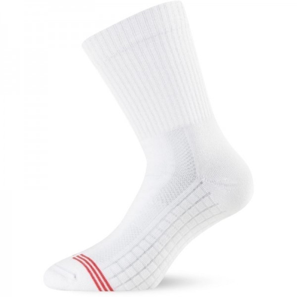 TSR bambusové ponožky Lasting