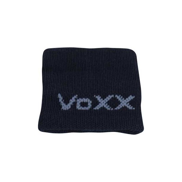 Froté potítko Voxx