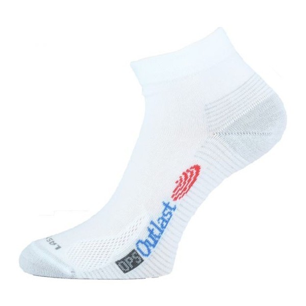 OPS funkční kotníkové sportovní ponožky Lasting