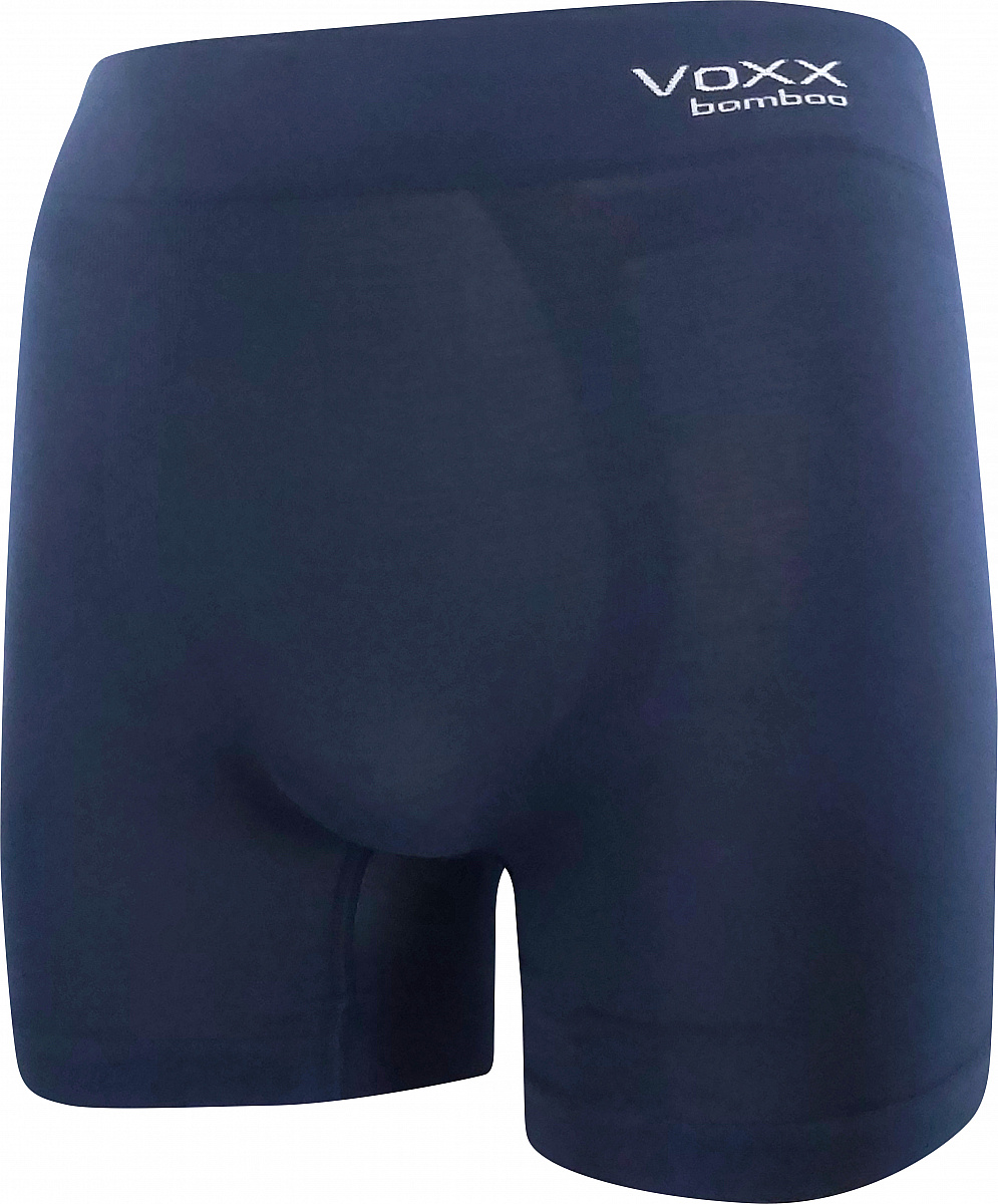 BS-030 pánské bambusové funkční boxerky Voxx