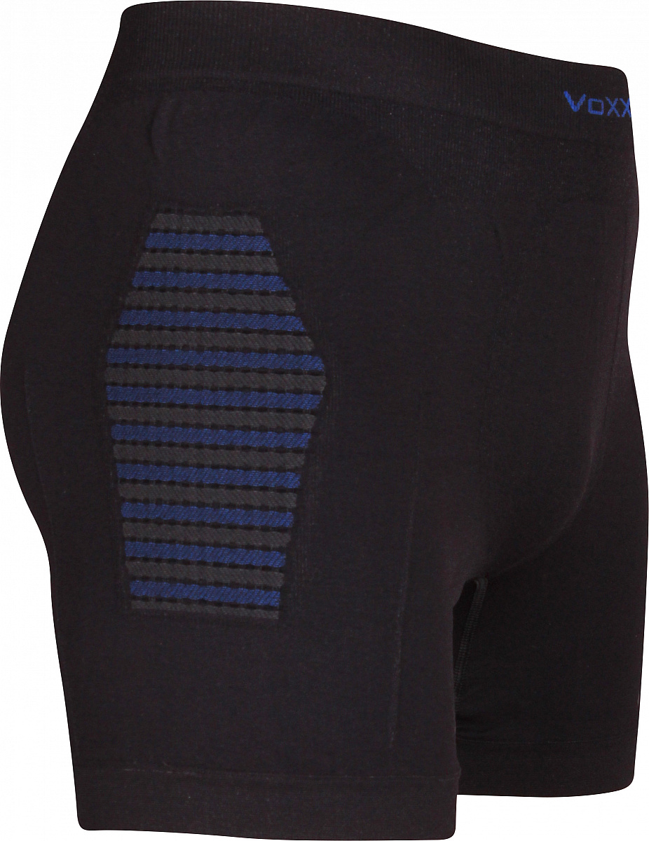 AP 04 pánské funkční boxerky VoXX