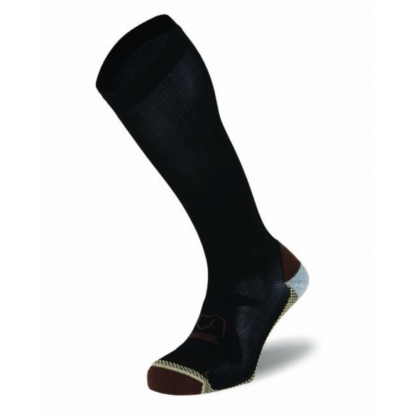 ARTO kompresní podkolenky BRBL - Shield