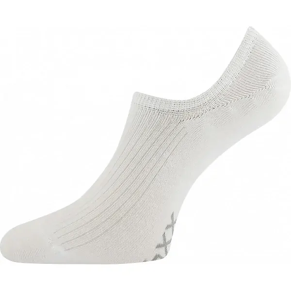 HAGRID ťapky extra nízké neviditelné ponožky VoXX