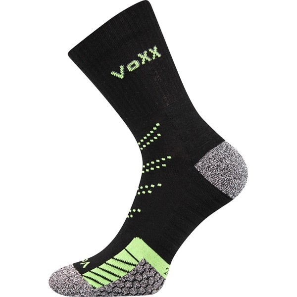 LINEA froté sportovní ponožky Voxx
