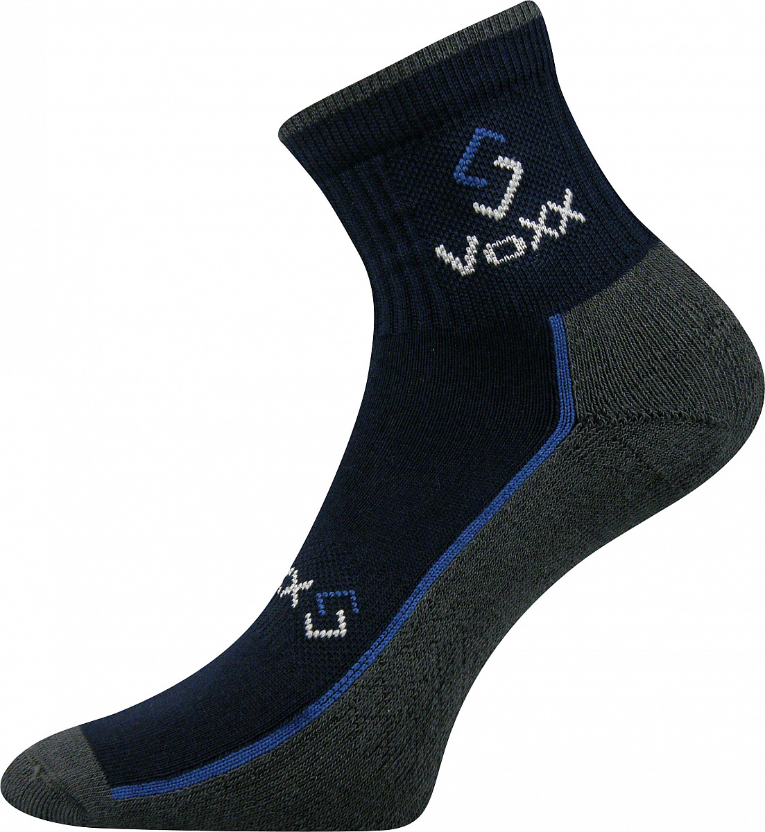 LOCATOR B sportovní ponožky Voxx