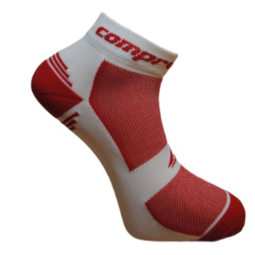 CSX-BIKE FUN NEW funkční ponožky COMPRESSOX