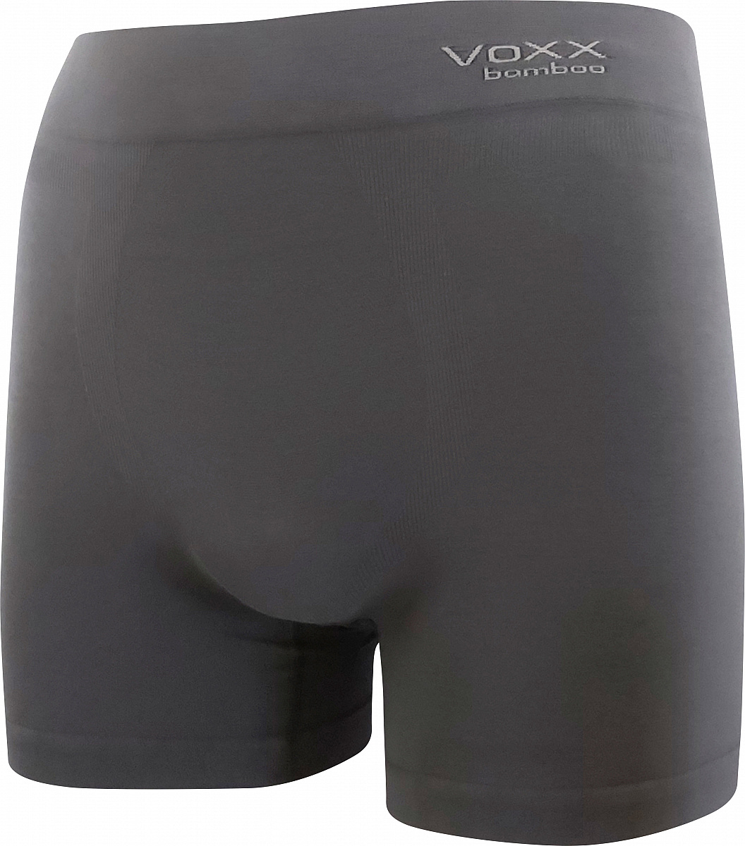BS-030 pánské bambusové funkční boxerky Voxx