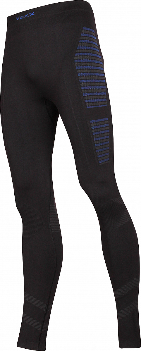 AP 03 pánské funkční termo spodky VoXX