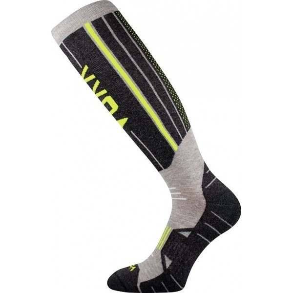 THEMA sportovní froté podkolenky VoXX