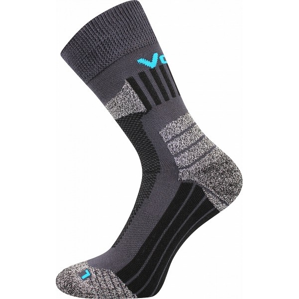 EGOIST funkční sportovní ponožky VoXX